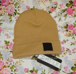 Шапка MFS My fashion store Новая