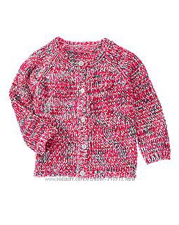 Детская одежда CRAZY8