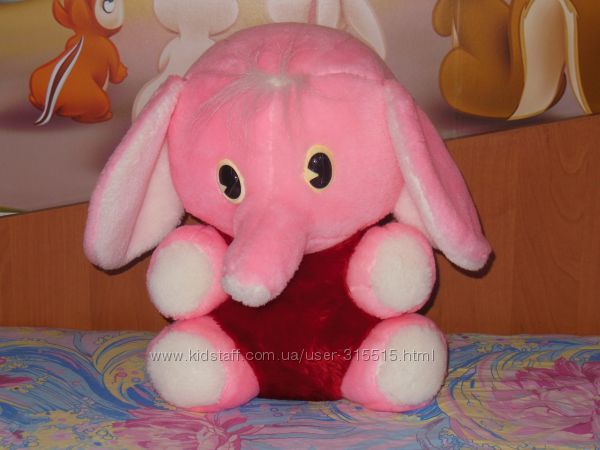 Детские игрушки б&#92;у