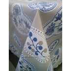 акриловые 120х140