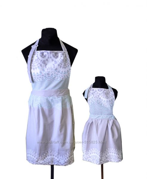 Коллекция Прованс by AndreTan