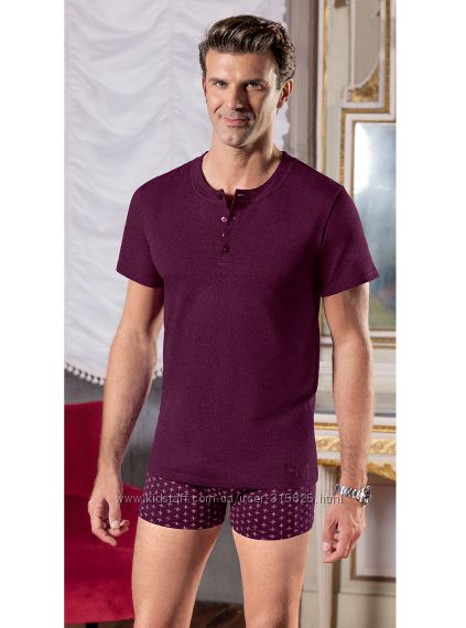 распродажа мужского белья