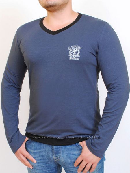 Мужские футболки Турция