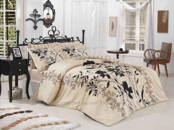 есть в наличии