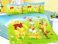 покрывало 160х210-1130 грн