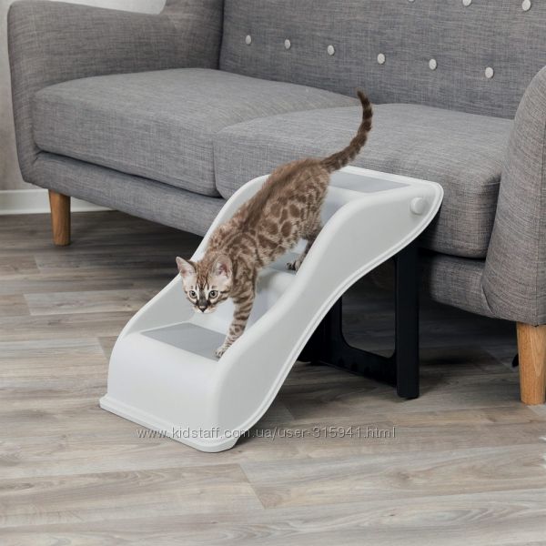 Пандус (Код: 39475)