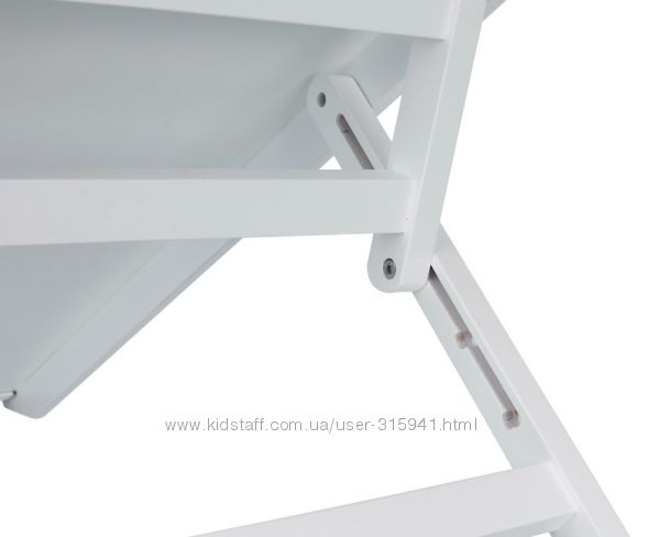 Пандус (Код: 39375)