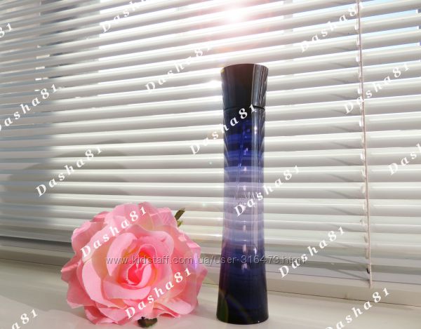Giorgio Armani Code распив аромата