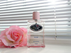 Prada Infusion de Rose - Распив аромата