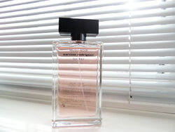 Narciso Rodriguez Musc Noir for Her - Распив аромата, Новинка 2021