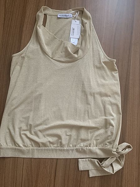 Нарядная блуза Rinascimento, Италия, размер М