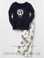 #2: Размер 5 250 грн