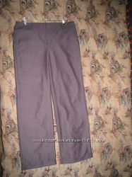 #2: со вспышкой