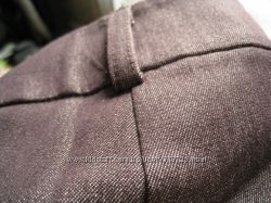 #5: фото возле окна