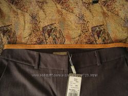 #6: без вспышки