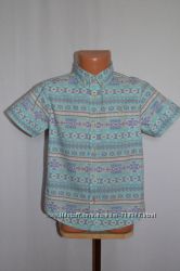 #1: ПРОДАНА!!!