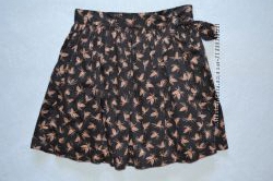 Юбка Jomerset 8 лет, 128 см.