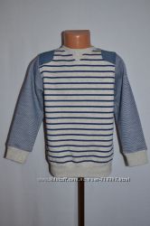 Свитер Boys 4 - 5 лет, 104 - 110 см.