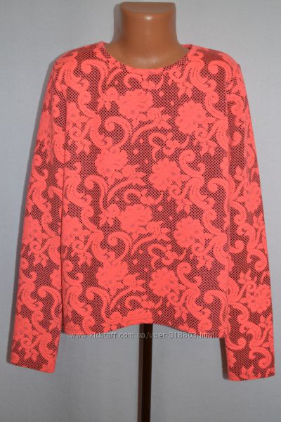  Свитер River Island 11 - 12 лет, 146 - 152 см.