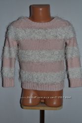 Свитер Young Dimension 2 - 3 лет, 92 - 98 см.