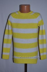 #1: 150 грн. ПРОДАН!!!