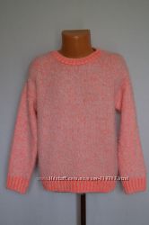 Свитера George 6 - 7 лет, 116 - 122 см.