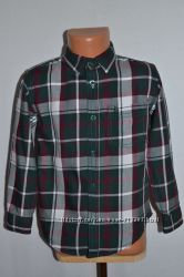 #7: ПРОДАНА!!! 