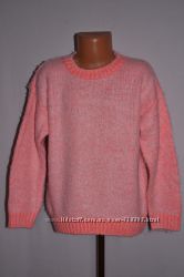 Свитер George 8 - 9 лет, 128 - 134 см.