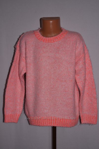 Свитер George 8 - 9 лет, 128 - 134 см. 