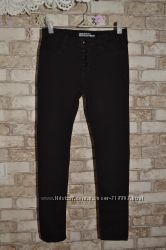 Джинсы Denim skini fit 11 - 12 лет, 146 - 152 см.