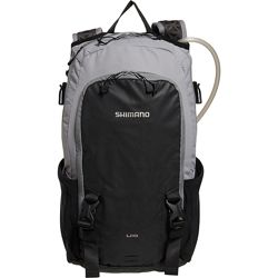 Рюкзак Shimano Unzen 10L  HydraPak 3L