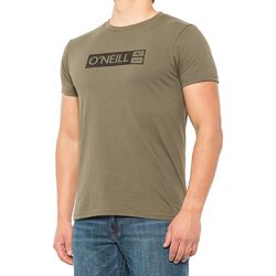 Футболка ONeill