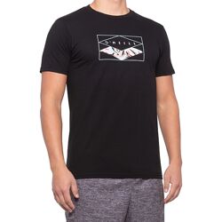 Футболка ONeill