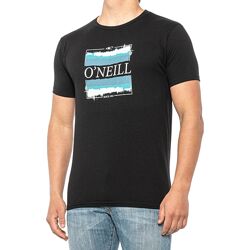 Футболка ONeill