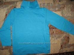 #3: 150грн НОВЫЙ!