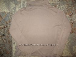 #6: 30грн4года