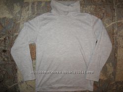 #9: 45грн4-5лет