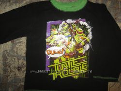 #2: 70грн4-5лет