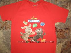 #3: 70грн 4-5лет