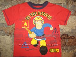 #4: 65грн4-5лет