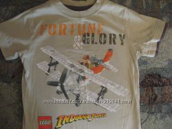 #5: 65грн3года