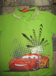 #6: 65грн4-5 лет