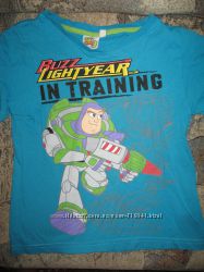 #7: 3-4 года 60грн