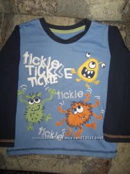 #8: 2-3 года 60грн