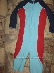 #4: 2-3года 75грн