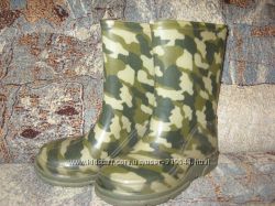 #7: 7р16см100грн
