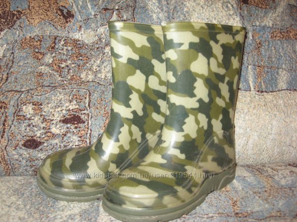 #7: 7р16см100грн