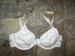 #7: 75В цена 70грн