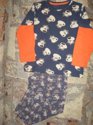 #4: 3-4года 70грн