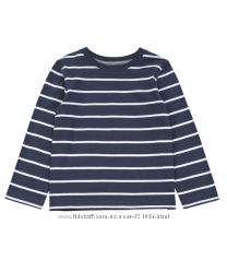 #5: 1,5-2_170